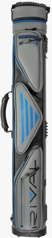 Lucasi Hybrid Rival 3x4 Case