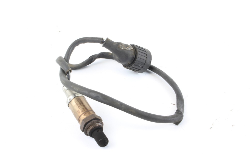 2000 BMW R1100RT Oxygen O2 Exhaust Gas Lambda Sensor r7427