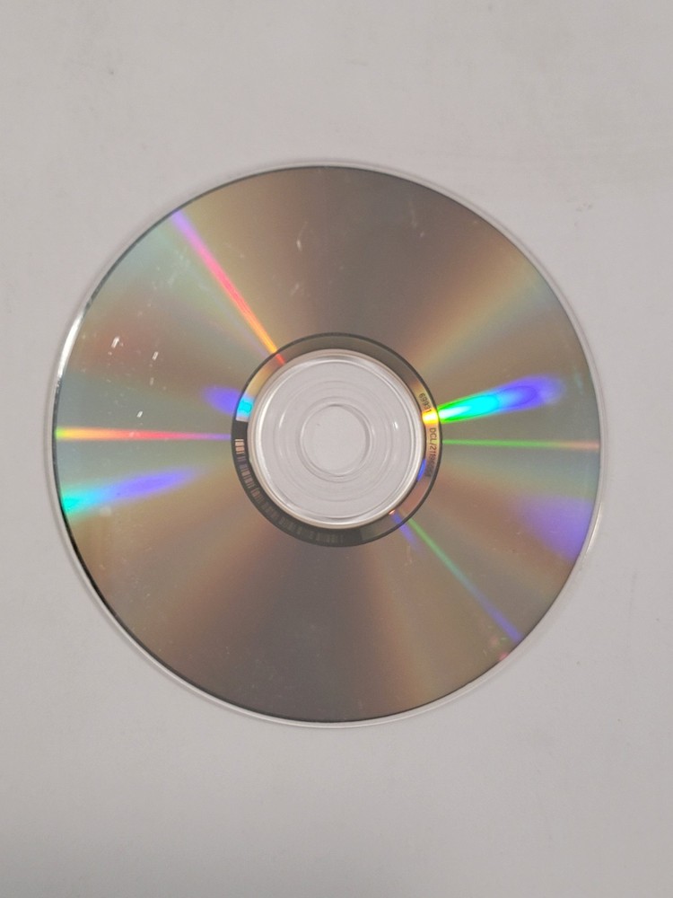 Norton AntiVirus 2012 with Antispyware - Disc Only