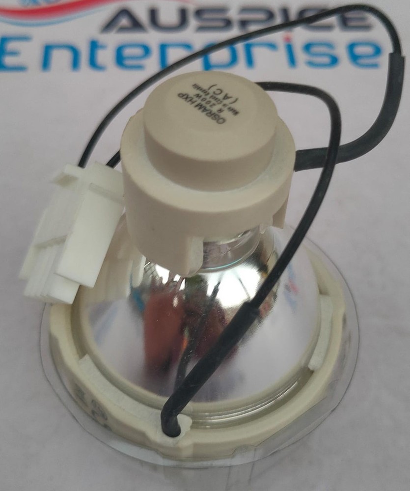 OSRAM HXP R 200W/45 M SHORT ARC LAMP