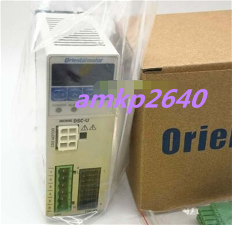 for 1PCS New DSC-U Motor Speed Controller #am