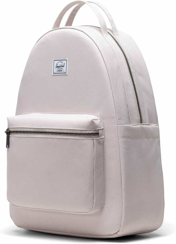 Herschel Supply Co. Nova, Moonbeam, One Size Size, Moonbeam