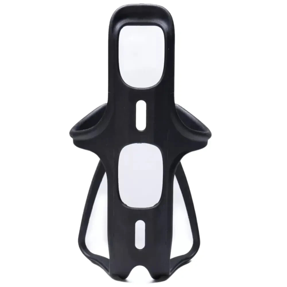 ENVE C.I.M. Bottle Cage