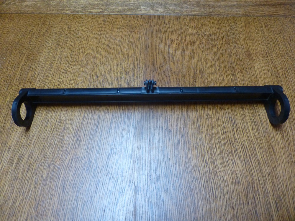 Scotts R73505 Shutoff Bar Replacement Kit