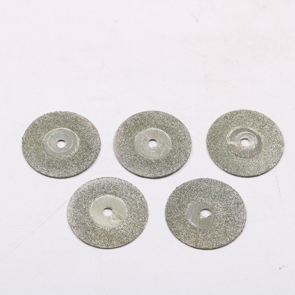 Multi-Angle Offsets Head Tool For TIG Welding Tungsten Grinder & Sharpener