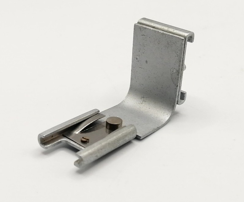 🎦👀✨MINT✨ Canon Flash Unit Coupler for DEMI From JAPAN