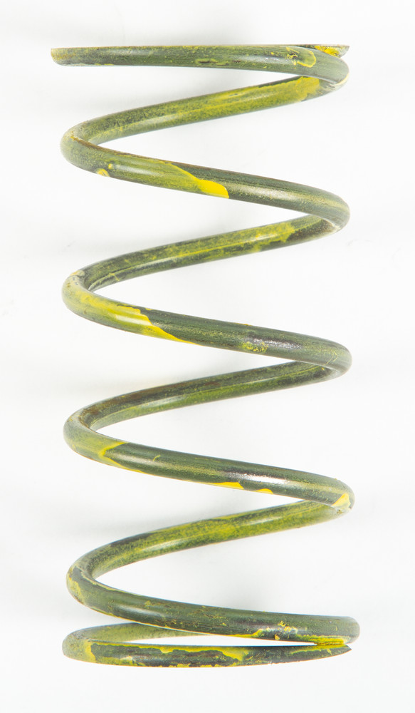 Comet Clutch Spring 202551A