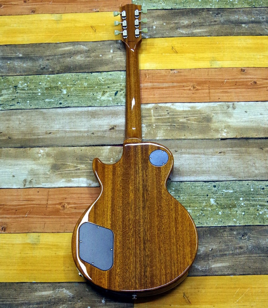 Tokai LS-101 SOB