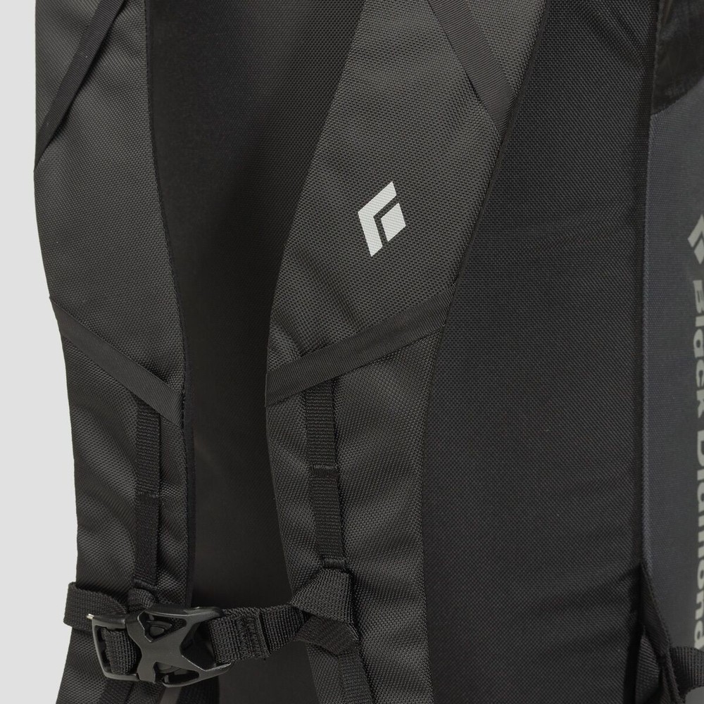 Black Diamond Rock Blitz 15L Backpack