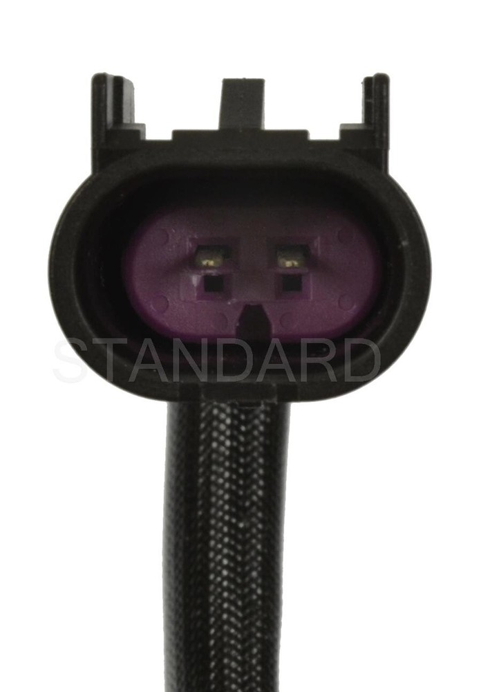 For 2006 Isuzu i-350 Engine Coolant Temperature Sensor SMP 743VI07