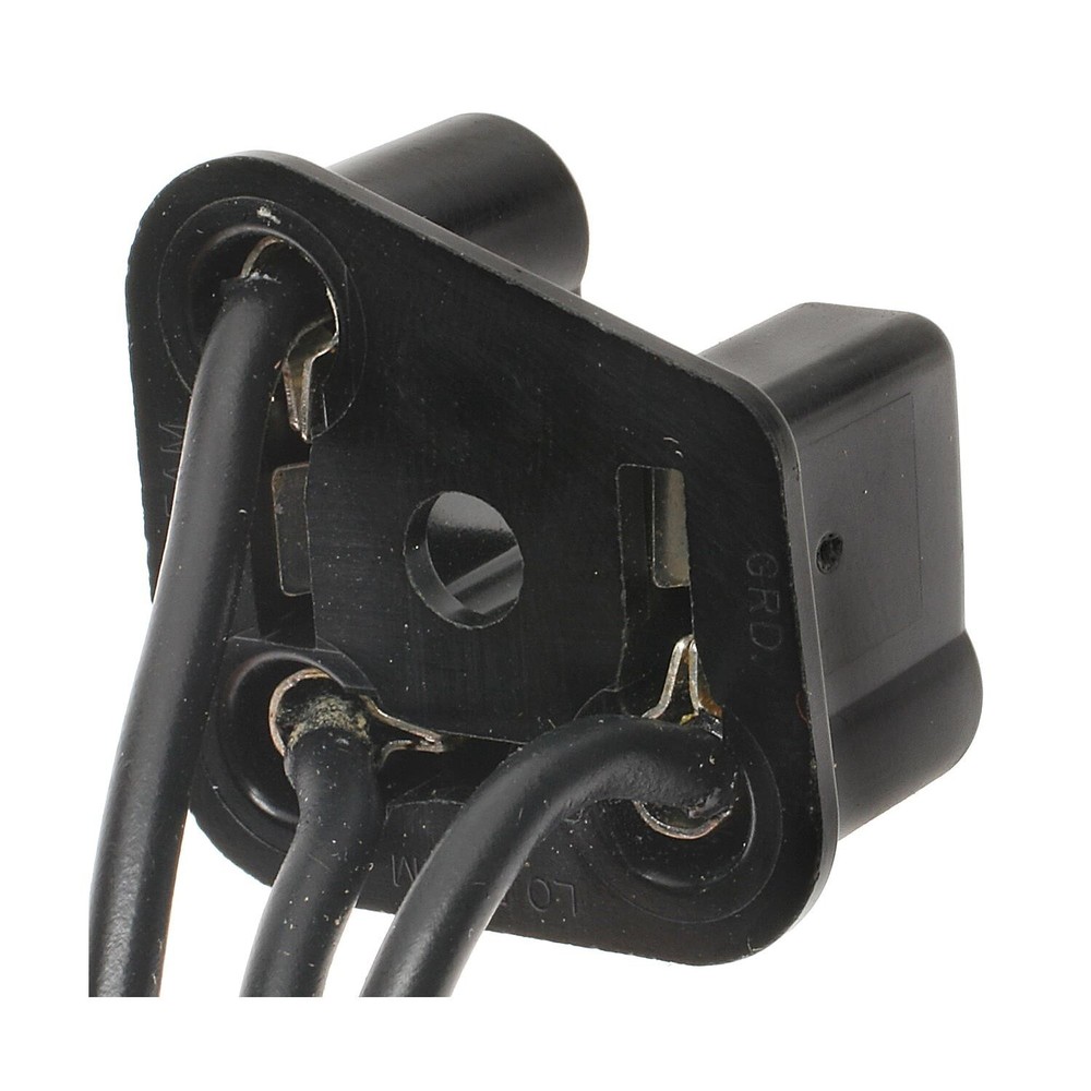 Headlight Connector SMP For 1983-1987 Mitsubishi Cordia