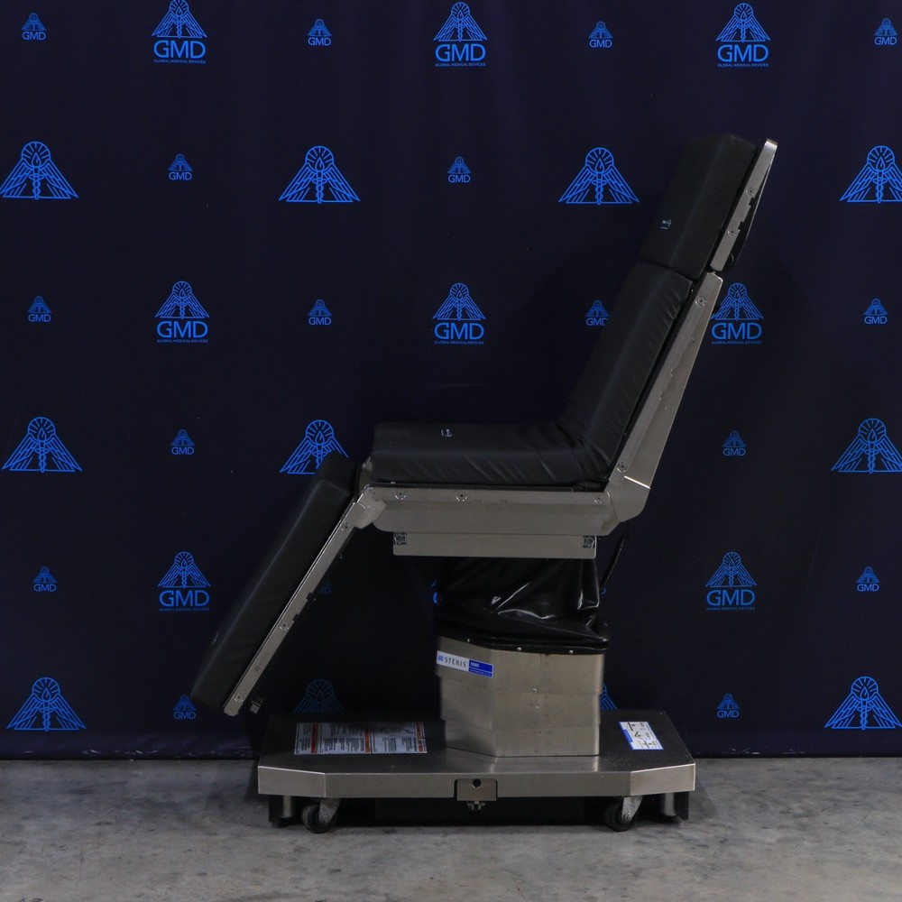 STERIS 5085 Surgical Table