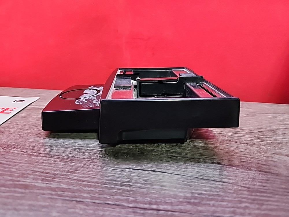 Kodak Carousel Stack Loader B40 w/Original Box & Sleeve