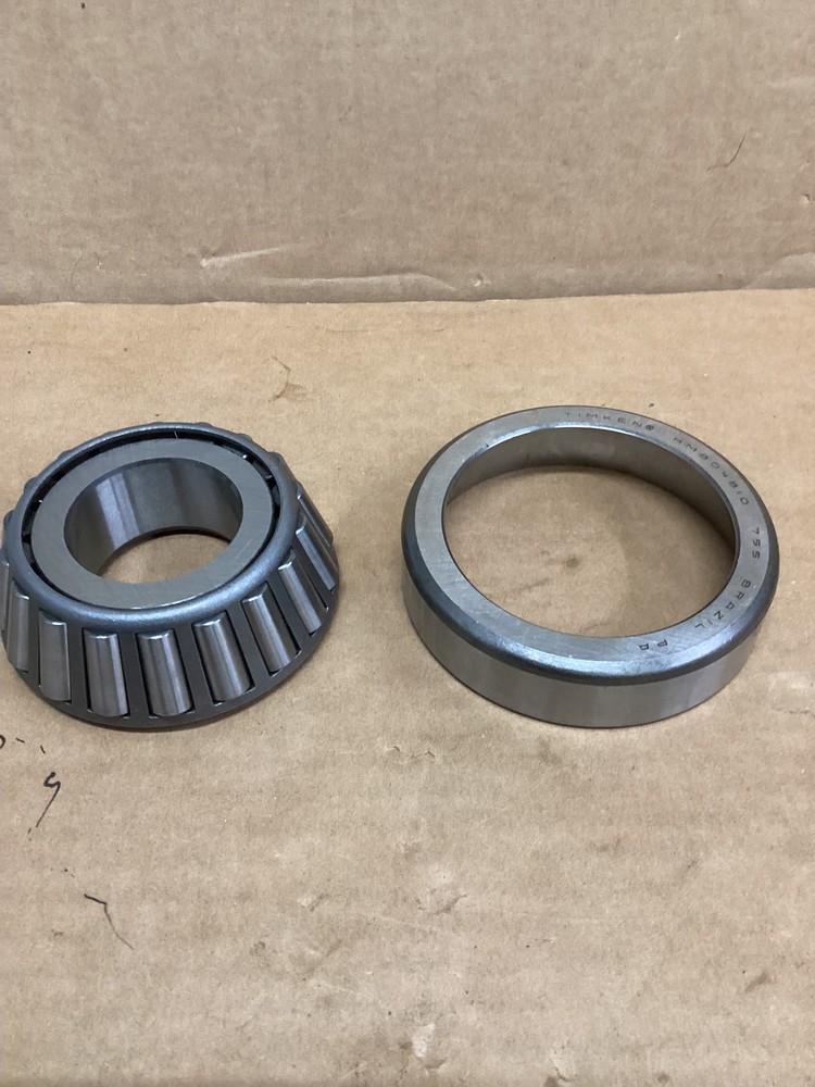 Roller Bearing w/cup Timken#HM804840