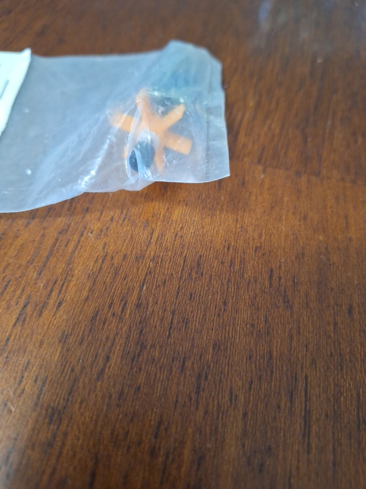 MarineLand Replacement Part PR 3089 Impeller Assembly PFE3