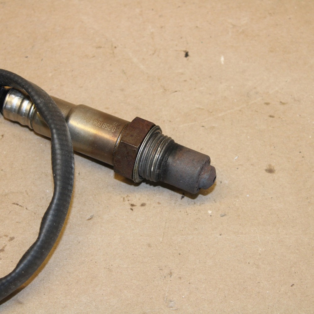BRP Rotax Bosch Oxygen Sensor 0460374 0258006956