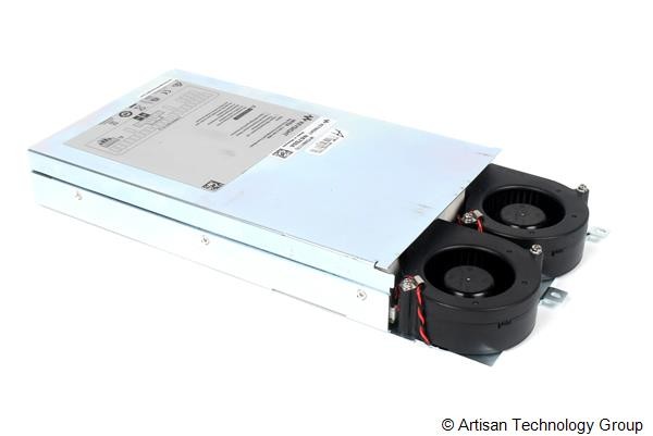 HP N6753A DC Power Module