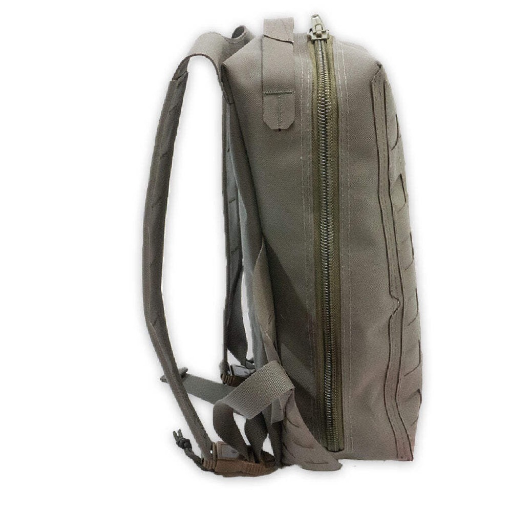 NEW Esstac Mini Pack Non-Taper