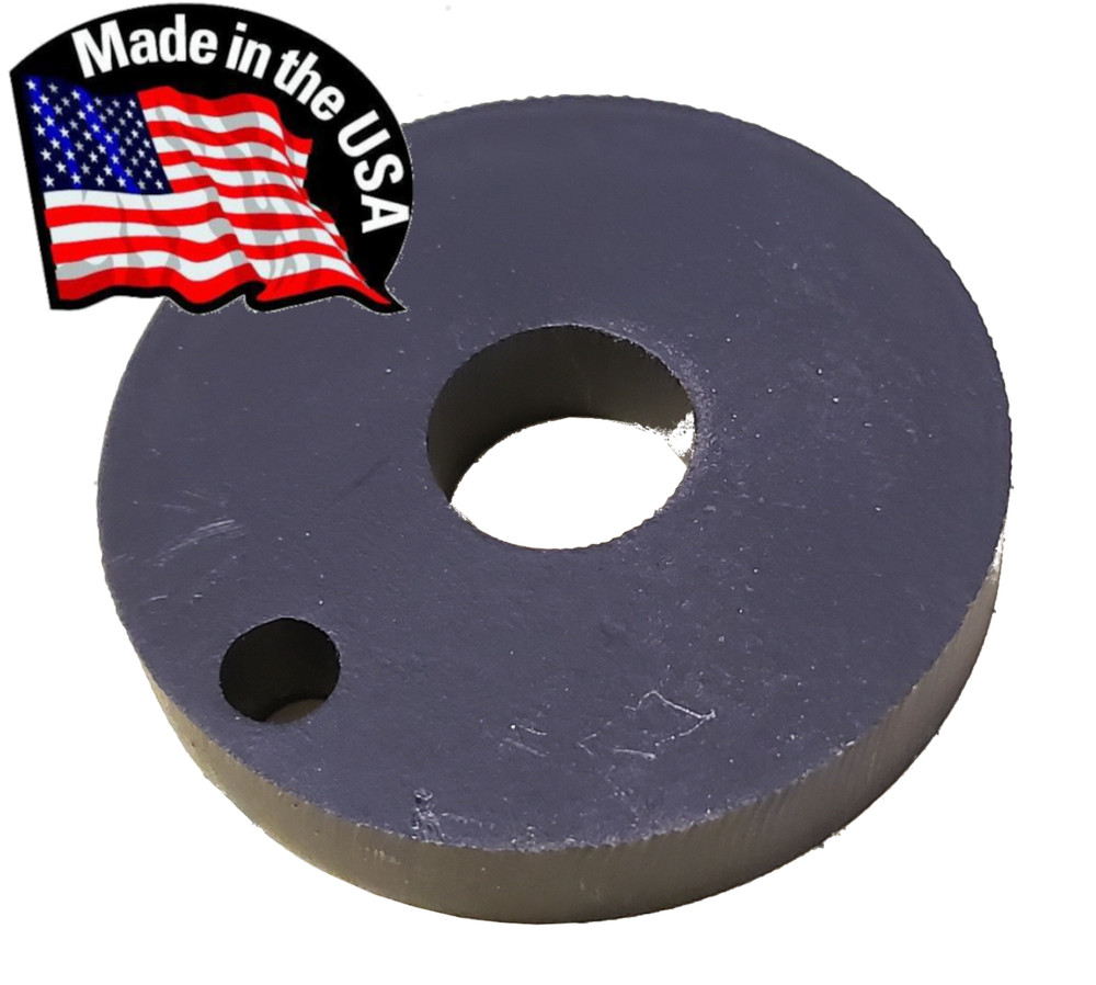 MD998769 Crankshaft Rotation Tool