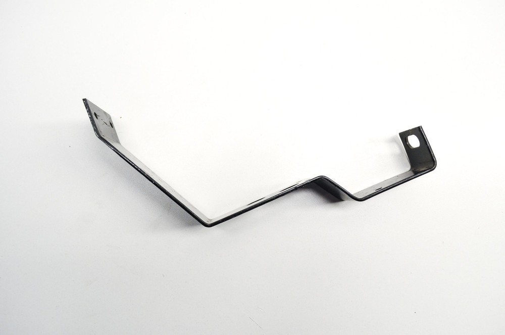 OEM Polaris 5243853-067 Muffler Support Bracket 500 Classic Touring