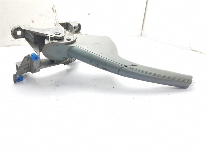 2000 PORSCHE 911 HANDBRAKE LEVER
