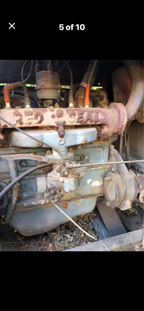 lincoln sa 200 Lincoln welder