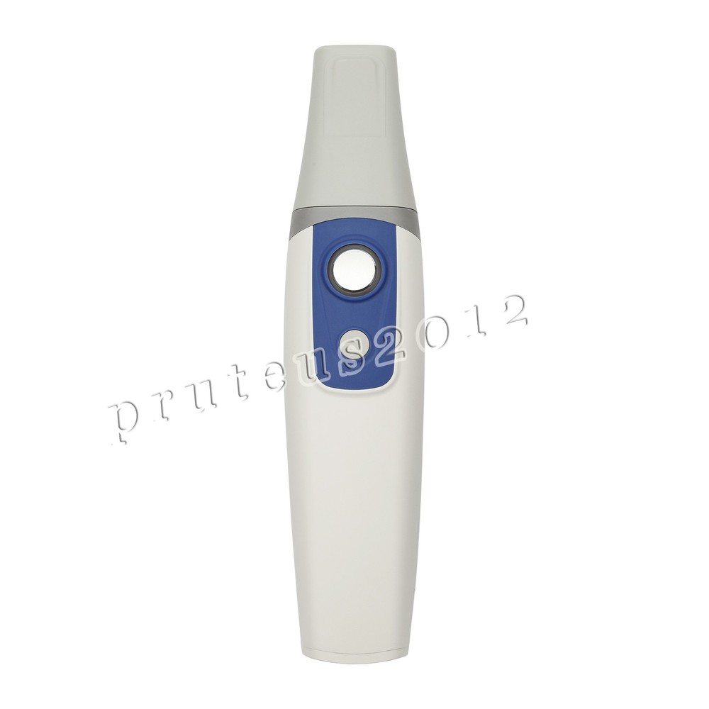 Dental Intra-oral 3D Scanner OPERA SYSTEM Windows 10/11 64bit With SOFTWARE