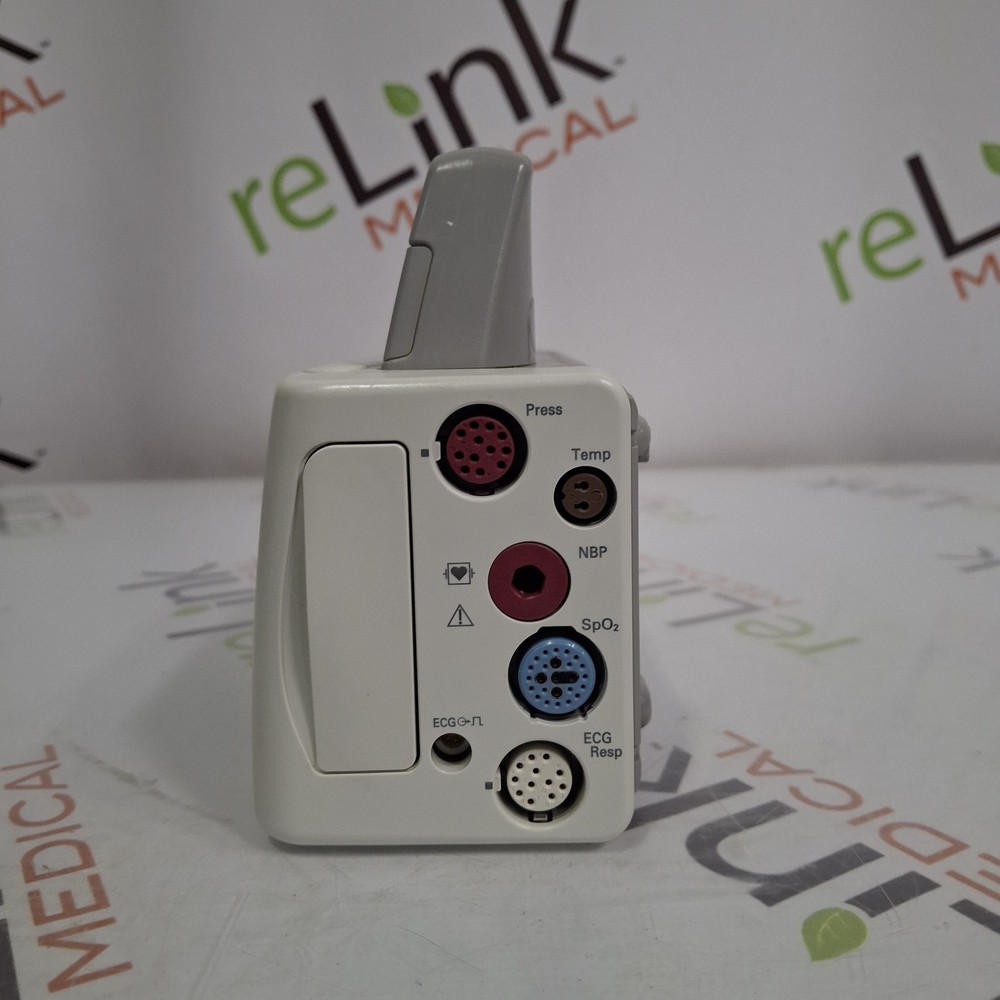 Philips IntelliVue X2 Module - Masimo Rainbow SpO2