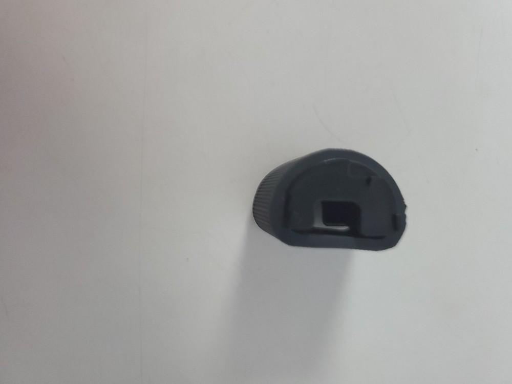 RL1-2412-000 Multi-Purpose Roller