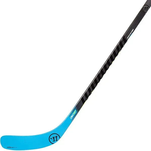 Warrior Alpha DX4 50 Junior W03 Backstrom Hockey Stick