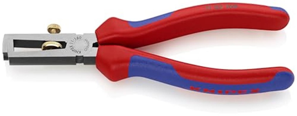 KNIPEX End-Type Wire Stripper