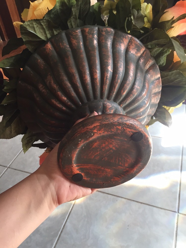 Flower Table Decore