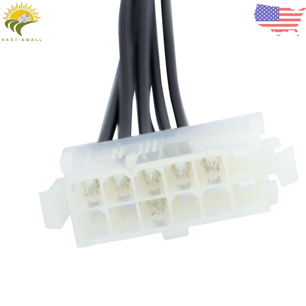 56462 E47 E60 E57 Upgrade Hand Held Controller For Meyer Diamond Snow Plow Blade