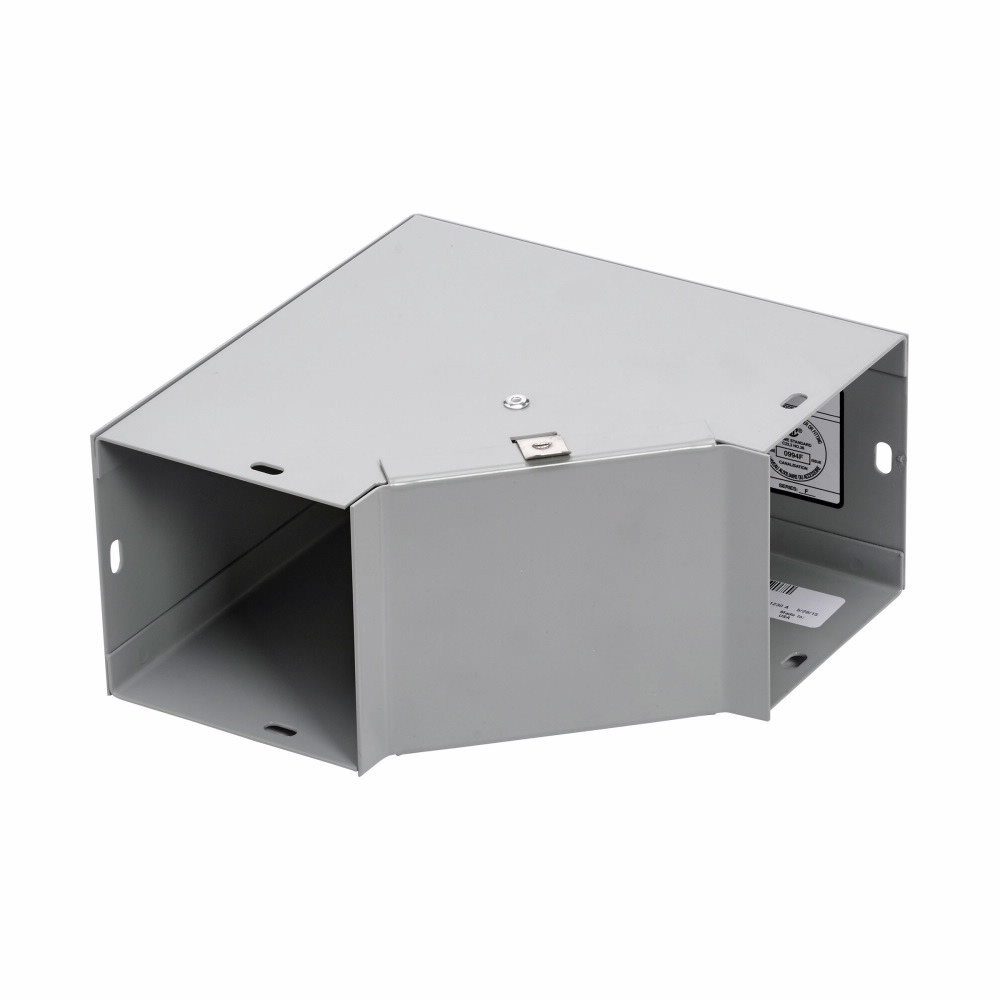 B-Line 1010FLIN Electrical Enclosures