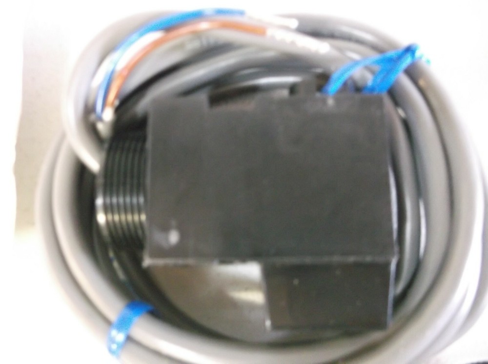 BANNER ENGINEERING, SMA990F