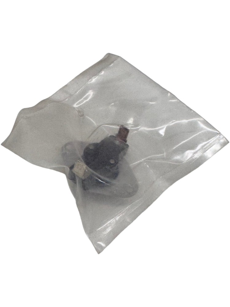 Supco L320-5 Thermostat **SALE**