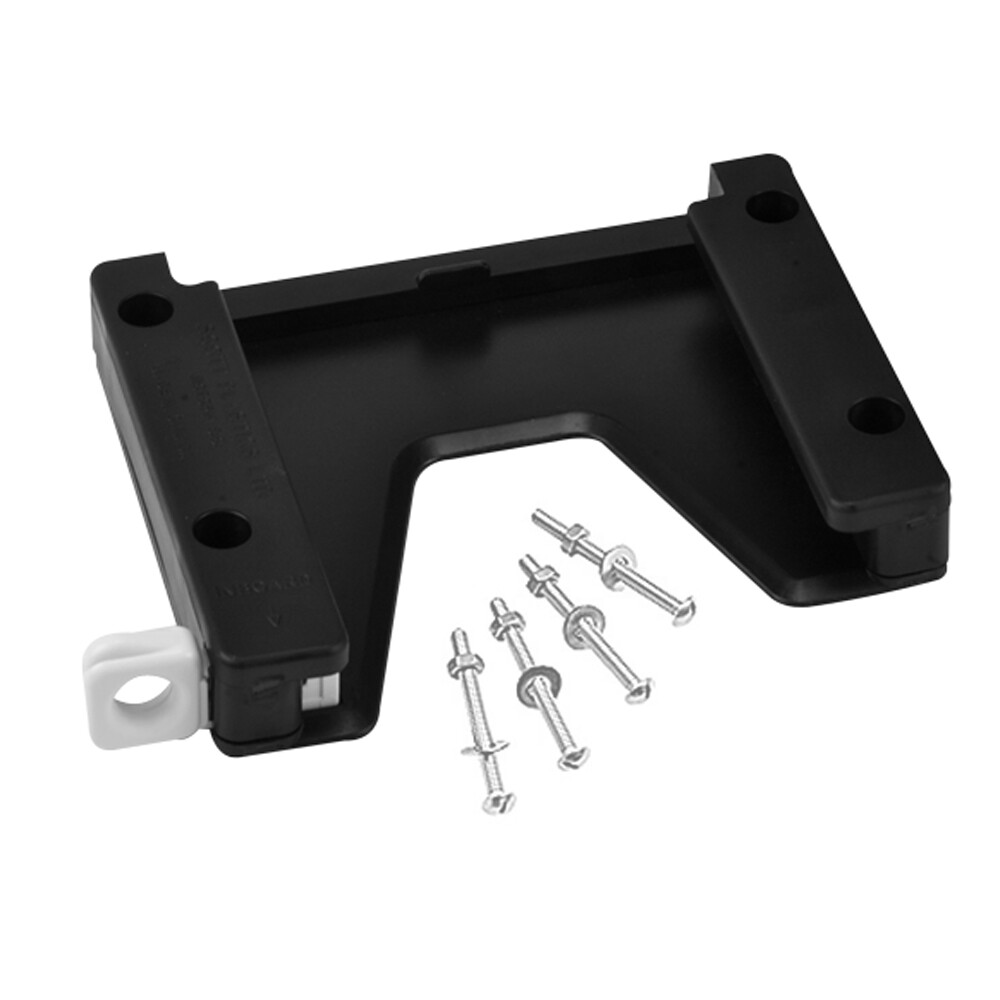 Scotty 1010 Mounting Bracket f/DepthKing & DepthMaster 1010 UPC 062017010106
