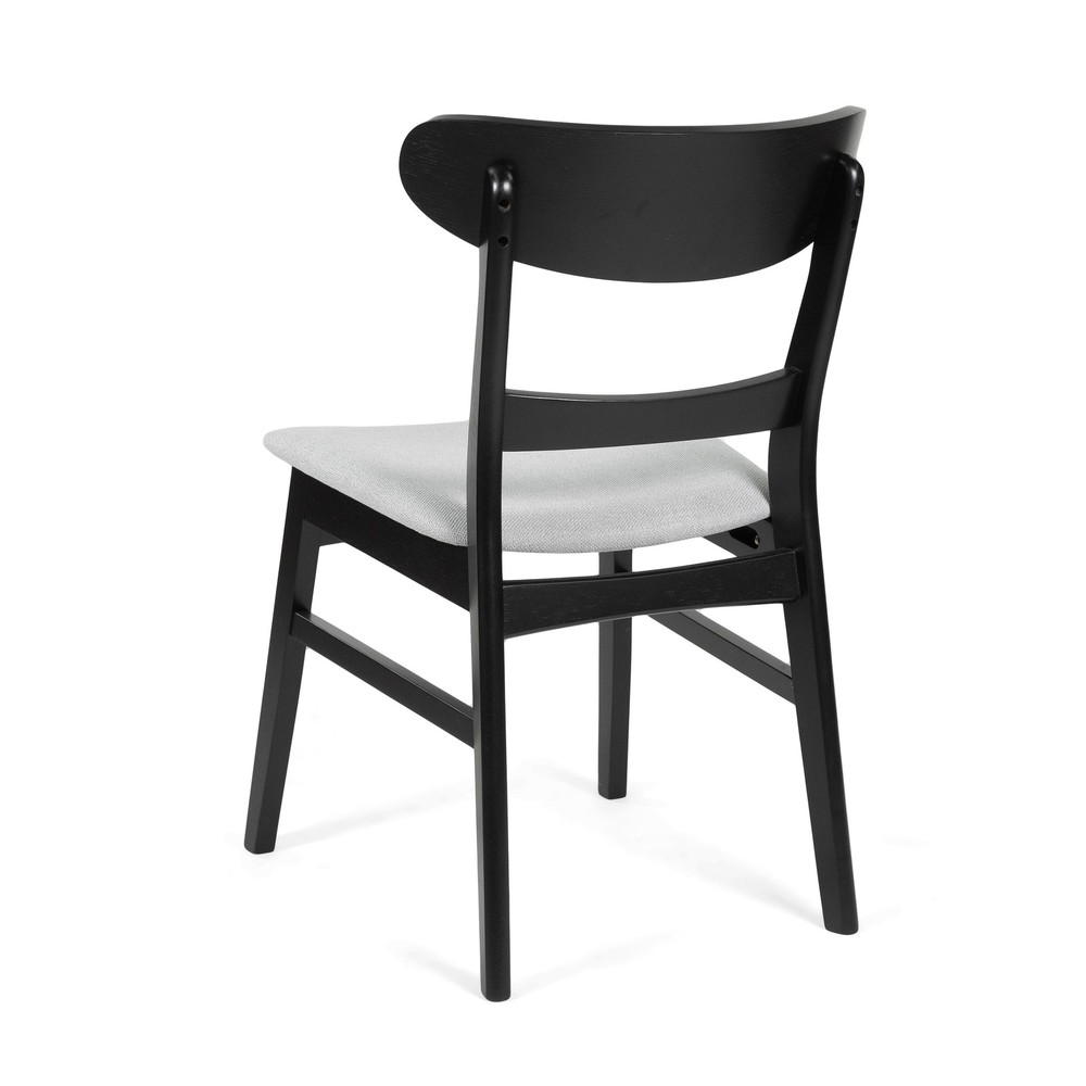 [Video] DINING CHAIR