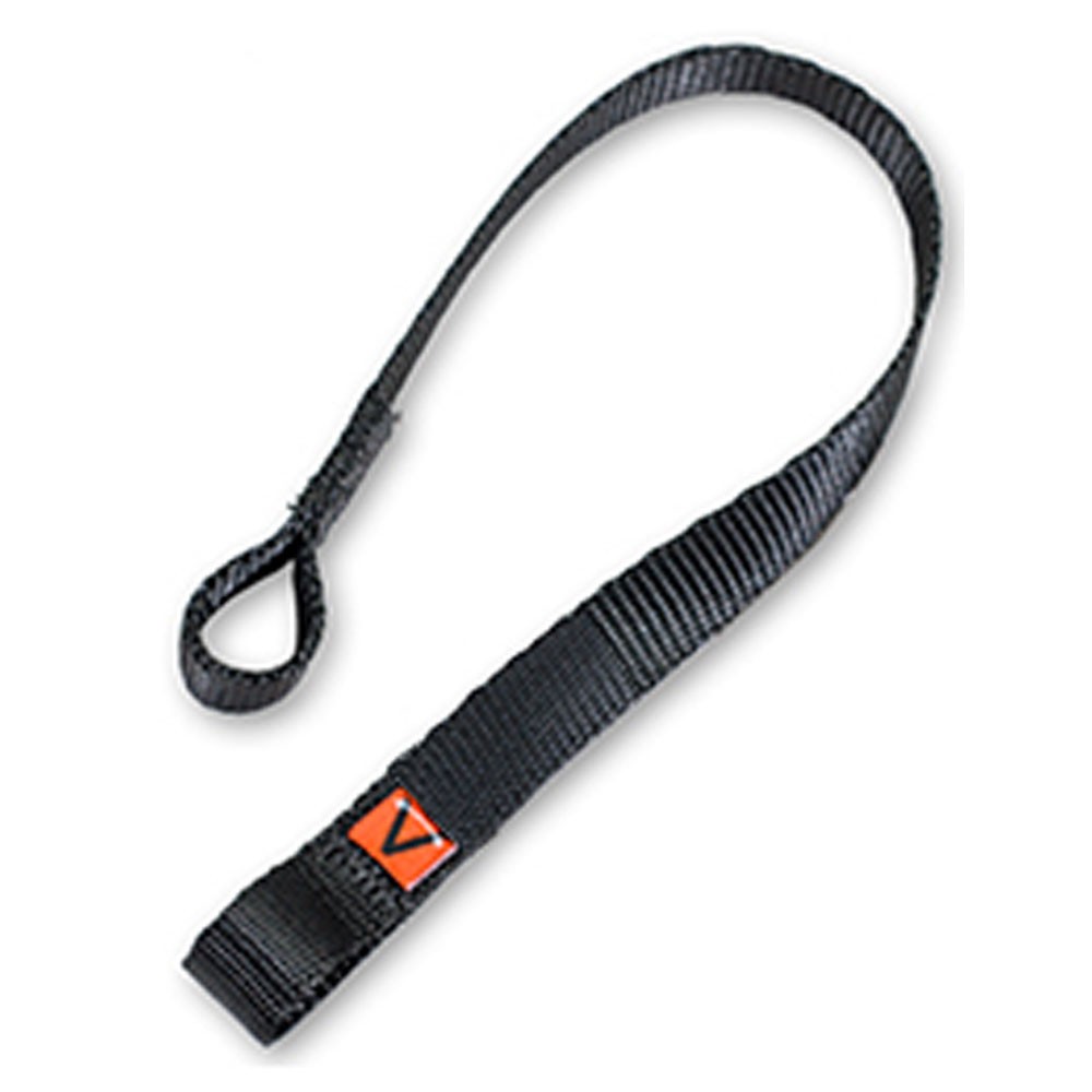 HANS Helmet Hook AK11412;