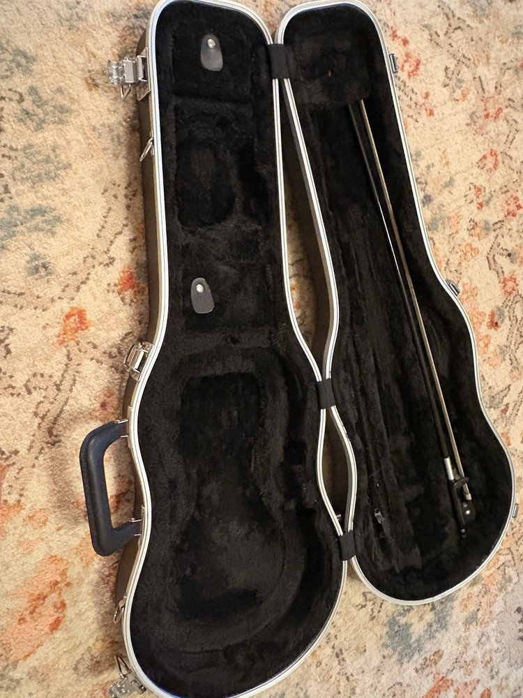 Voila Size 14 Student