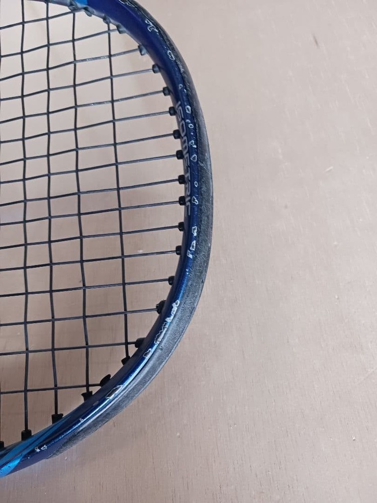 YONEX EZONE 98 2020
