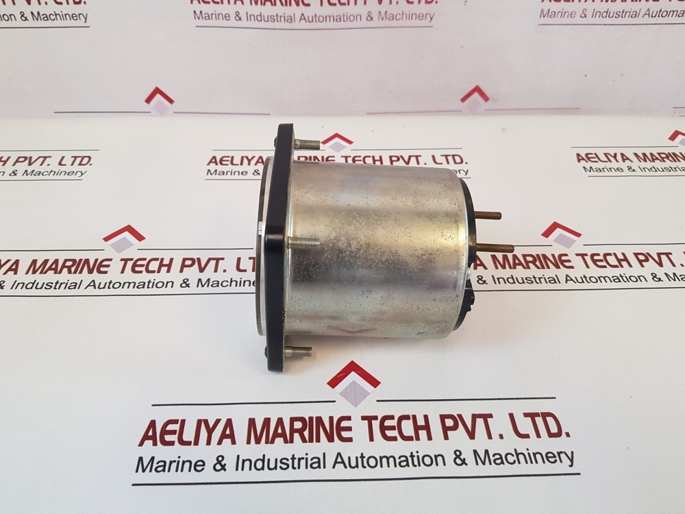 Yokogawa ab-16 voltmeter