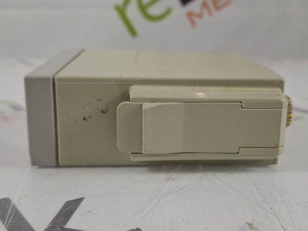 Hewlett Packard M1006A Press Module