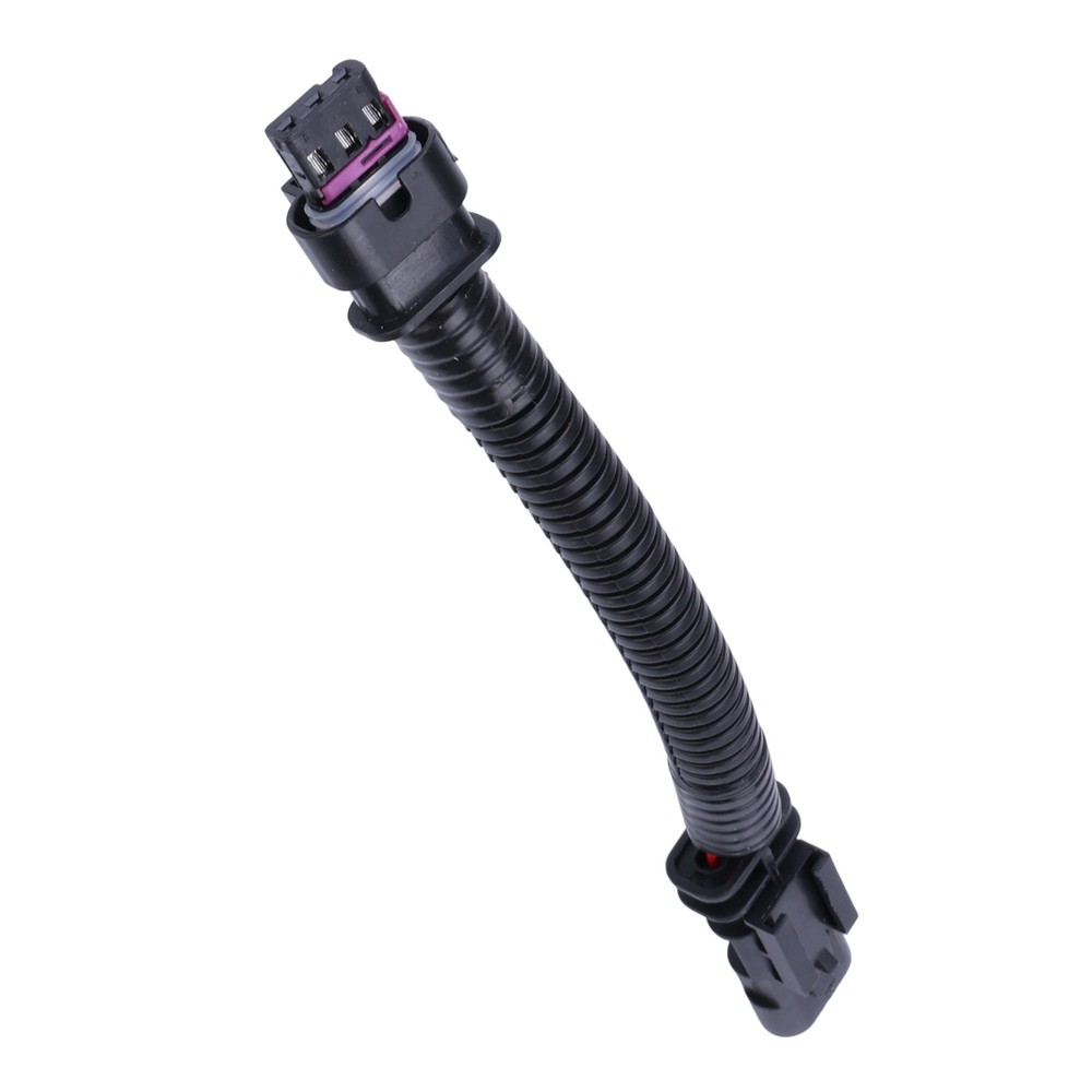 Auto Start Stop Harness- Disable Eliminator for 2019-2024 GMC Bypass/Jumper US