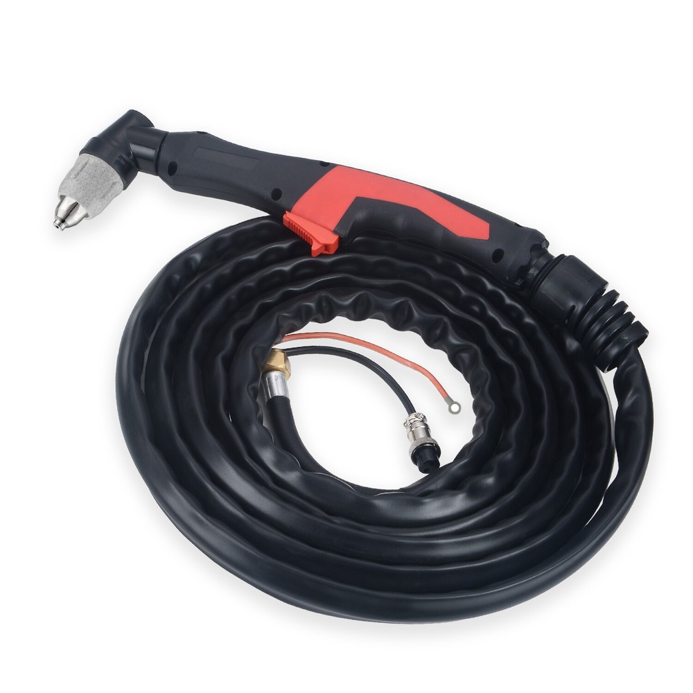 Amico AP-80 Pilot Arc Plasma Torch, Use for CHF-50/60 & APC-50HF/60HF/70HF/80HF