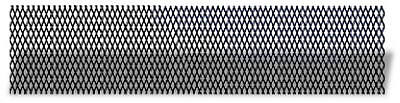 Selkirk 208791 Sure-Temp 8-Inch Spark Arrestor - Quantity 1