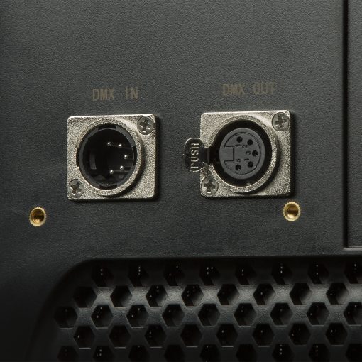 Lyra Half x 1 Daylight Studio Panel Soft LED Light w/ DMX Control