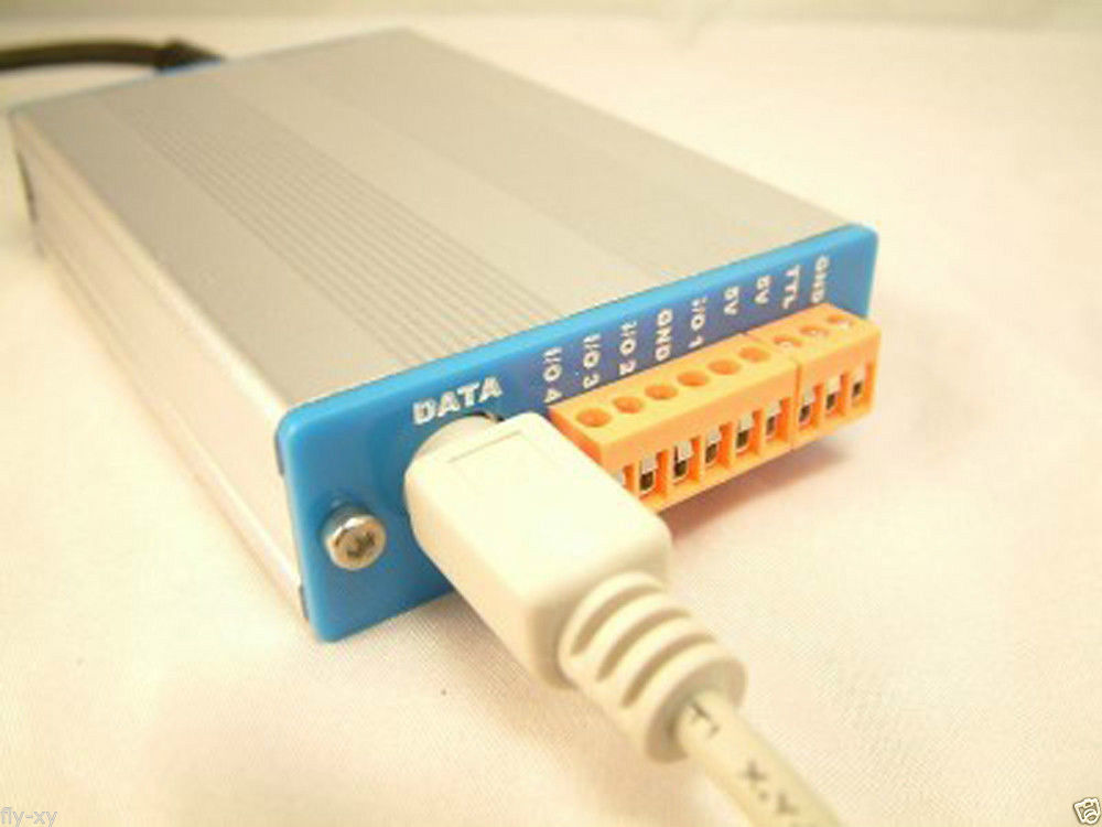 ANT51 APRS TNC tracker net digipeater weather station GPS Bluetooth TTL