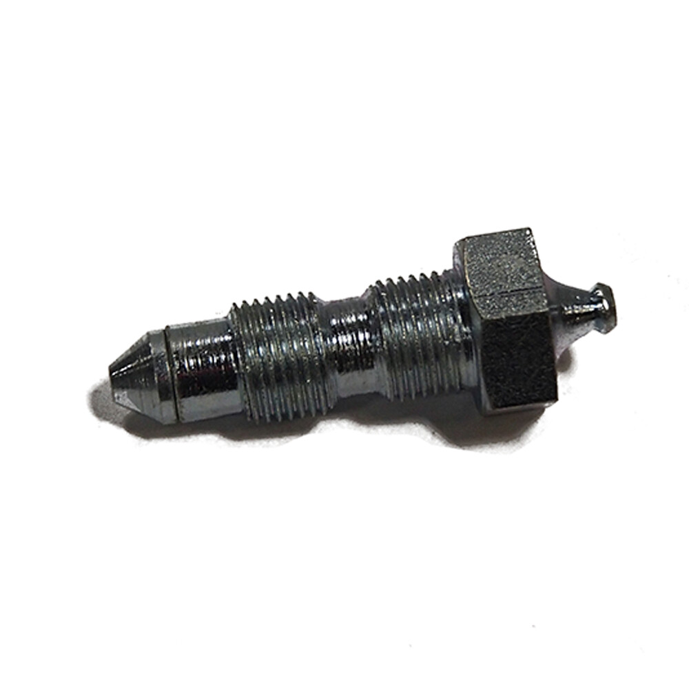 2S5925 One New Track Adjuster Grease Fitting