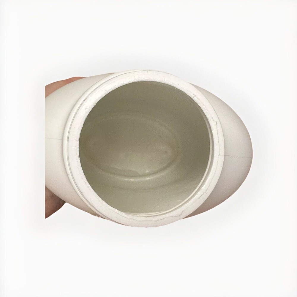 Sun Microsystems Sinclair & Rush Vintage Water Bottle